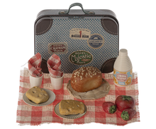 Load image into Gallery viewer, PREORDER: Picnic Set, Mouse
