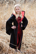Load image into Gallery viewer, Vampire Princess Dress (PREORDER)
