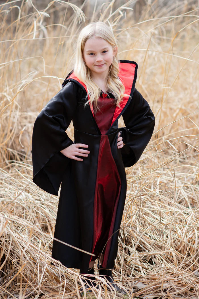 Vampire Princess Dress (PREORDER)