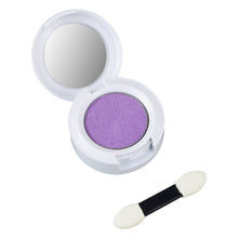 Load image into Gallery viewer, Klee Kids Deluxe Makeup Kit: Unicorn Cloud Fairy
