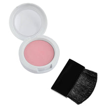 Load image into Gallery viewer, Klee Kids Deluxe Makeup Kit: Unicorn Cloud Fairy

