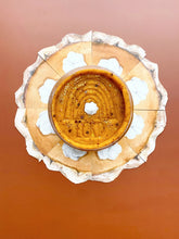 Load image into Gallery viewer, Pumpkin Pie Half Pound Sensory Play Dough
