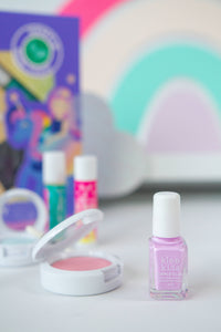 Klee Kids Deluxe Makeup Kit: Unicorn Cloud Fairy