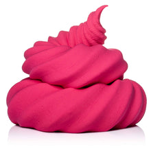 Load image into Gallery viewer, Air Dry Clay 24 Colors (6pcs/case): Hot Pink
