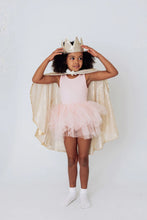 Load image into Gallery viewer, Light Pink Ballet Tutu Dress
