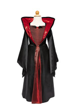 Load image into Gallery viewer, Vampire Princess Dress
