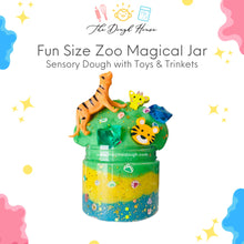 Load image into Gallery viewer, Fun Size Magical Jars
