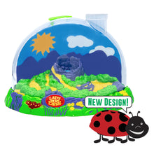 Load image into Gallery viewer, Ladybug Land With Voucher
