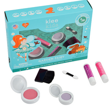 Load image into Gallery viewer, GARDEN FAIRY - NATURAL PLAY MAKEUP SET
