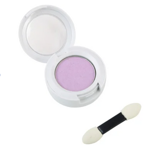 BIRTHDAY PARTY FAIRY - NATURAL PLAY MAKEUP SET