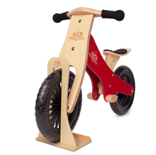 Load image into Gallery viewer, Bike Stand for Classic, Retro &amp; Tiny Tot
