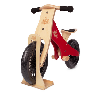 Bike Stand for Classic, Retro & Tiny Tot