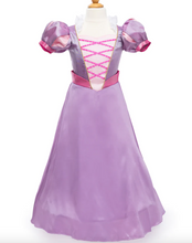 Load image into Gallery viewer, Boutique Rapunzel Gown
