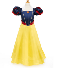 Load image into Gallery viewer, Boutique Snow White Gown
