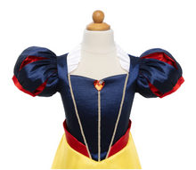 Load image into Gallery viewer, Boutique Snow White Gown
