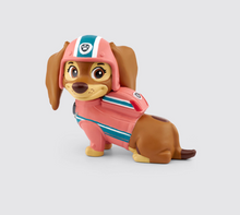 Load image into Gallery viewer, Tonies - Paw Patrol - Liberty
