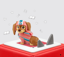 Load image into Gallery viewer, Tonies - Paw Patrol - Liberty
