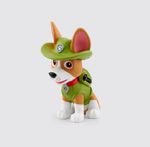 Load image into Gallery viewer, Tonies - Paw Patrol - Tracker
