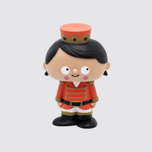 Load image into Gallery viewer, The Nutcracker Tonie
