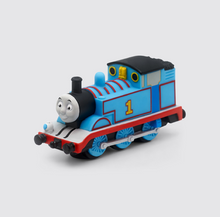 Load image into Gallery viewer, Thomas the Tank Engine: The Adventure Begins Tonie
