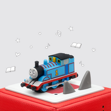 Load image into Gallery viewer, Thomas the Tank Engine: The Adventure Begins Tonie
