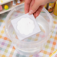 Load image into Gallery viewer, Instant Ramen Noodle Slime Science Kit

