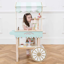 Load image into Gallery viewer, Ice Cream Trolley (PREORDER)
