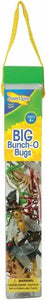 Bunch O' Bugs