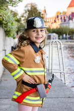 Load image into Gallery viewer, Firefighter Set, Size 5-6
