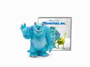 Tonies - Monsters, Inc