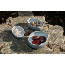 Load image into Gallery viewer, Rustic Bowls (set of 3)
