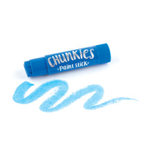 Load image into Gallery viewer, Chunkies Paint Sticks - Classic
