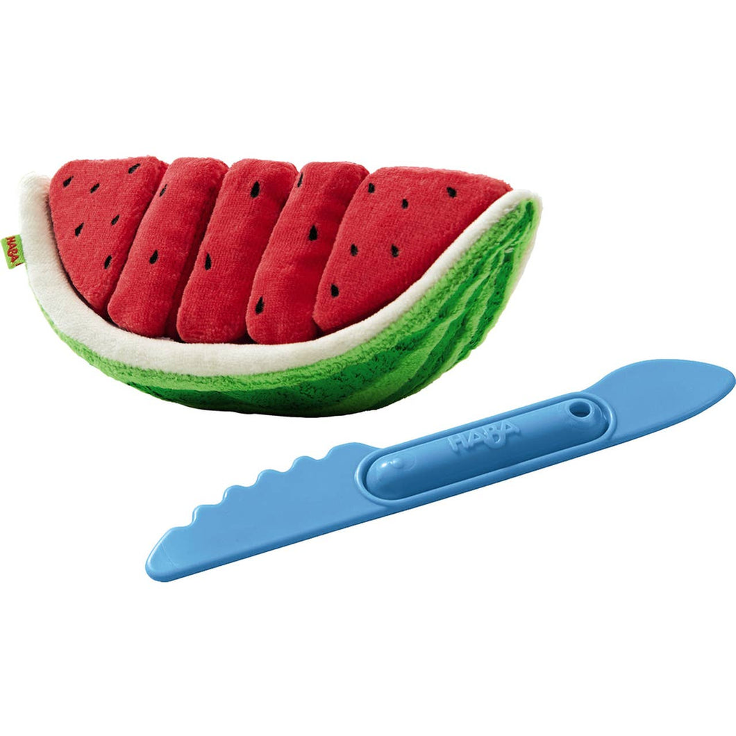 Biofino Watermelon