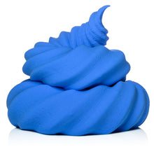 Load image into Gallery viewer, Air Dry Clay Royal Blue
