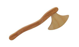 Wooden Viking Axe - Made in Germany