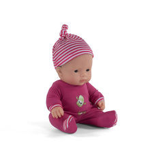 Load image into Gallery viewer, Newborn Baby Doll 8 1/4&quot;&quot;
