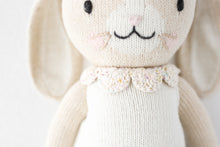 Load image into Gallery viewer, Hannah The Bunny (Blush)
