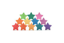 Load image into Gallery viewer, Estrellas - Color Stars
