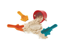 Load image into Gallery viewer, Sand Play Set
