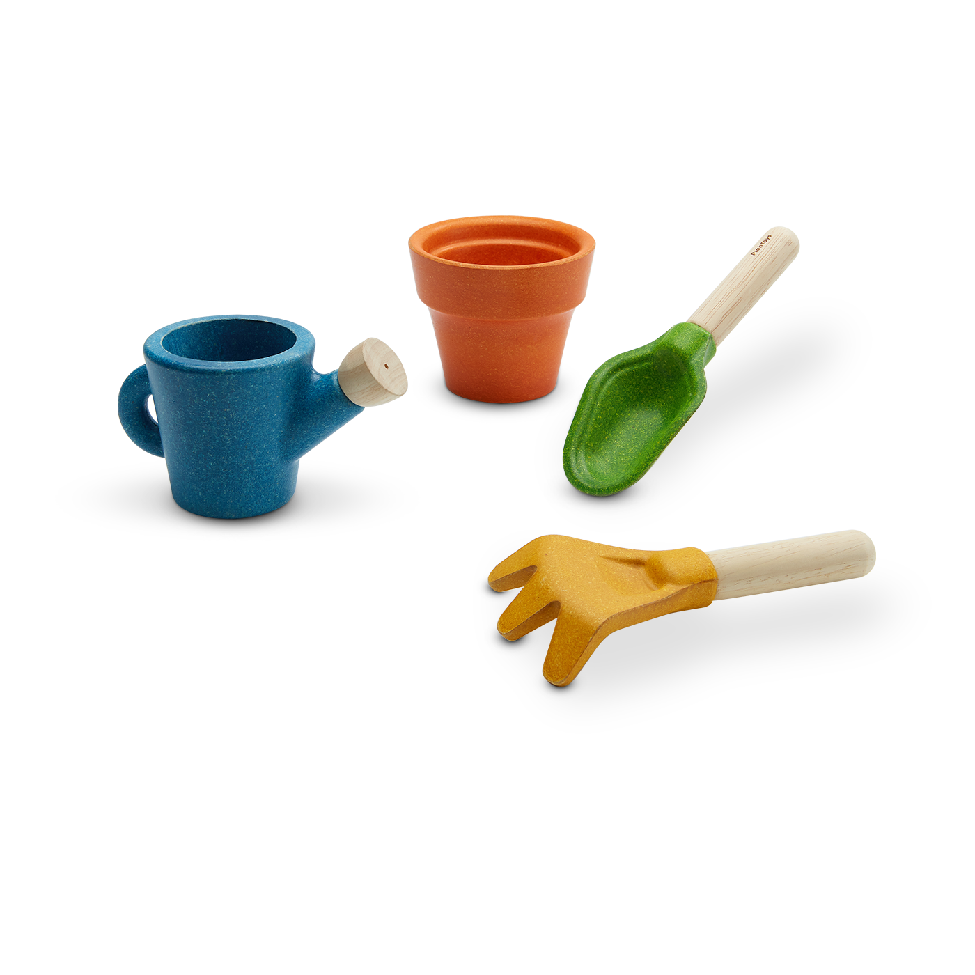 Gardening Set