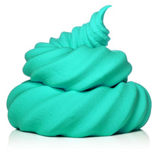 Load image into Gallery viewer, Air Dry Clay 24 Colors (6pcs/case): Turquoise
