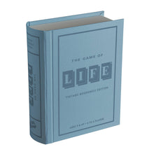 Load image into Gallery viewer, The Game of Life Vintage Bookshelf Edition
