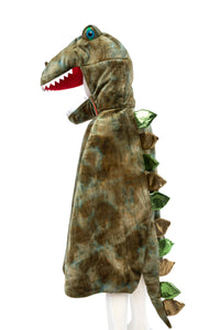 Grandasaurus T-Rex Cape with Claws (PREORDER)