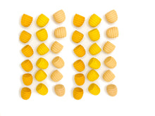 Load image into Gallery viewer, Mandala - Honeycombs
