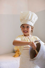 Load image into Gallery viewer, Play Basket Little Chef
