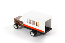 Load image into Gallery viewer, Bread Truck - Things They Love
