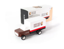 Load image into Gallery viewer, Bread Truck - Things They Love
