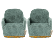 Load image into Gallery viewer, Chair - 2 Pack - Mouse
