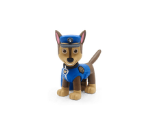 Load image into Gallery viewer, Tonies - Disney Paw Patrol Chase
