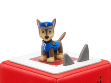 Load image into Gallery viewer, Tonies - Disney Paw Patrol Chase
